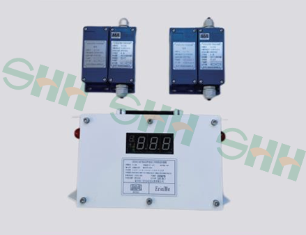 GFK30(C)礦用語(yǔ)音聲光風(fēng)門開(kāi)閉狀態(tài)傳感器